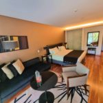 Balcony Suites Fierro Hotel Boutique Buenos Aires