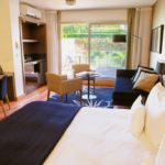 Balcony Suites Fierro Hotel Boutique Buenos Aires