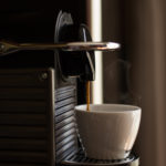 Superior Suites Fierro Hotel Boutique Buenos Aires