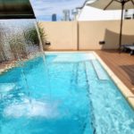 Relax Fierro Hotel Boutique Buenos Aires
