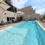 Relax Fierro Hotel Boutique Buenos Aires