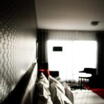 Superior Suites Fierro Hotel Boutique Buenos Aires