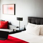 Superior Suites Fierro Hotel Boutique Buenos Aires