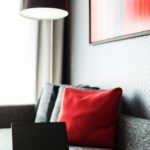 Superior Suites Fierro Hotel Boutique Buenos Aires