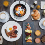 Uco Restaurant Fierro Hotel Boutique Buenos Aires