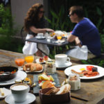 Jardin Fierro Hotel Boutique Buenos Aires