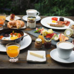 Jardin Fierro Hotel Boutique Buenos Aires