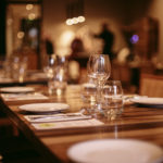 Eventos Fierro Hotel Boutique Buenos Aires