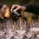 Eventos Fierro Hotel Boutique Buenos Aires