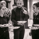 Eventos Fierro Hotel Boutique Buenos Aires