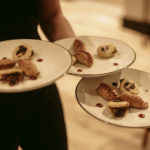 Eventos Fierro Hotel Boutique Buenos Aires
