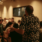Eventos Fierro Hotel Boutique Buenos Aires