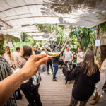 Eventos Fierro Hotel Boutique Buenos Aires