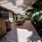 Jardin Fierro Hotel Boutique Buenos Aires