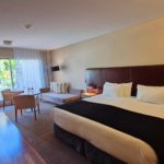 Fierro_hotel_boutique_buenos_aires_terrace_10