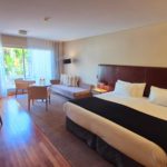Fierro_hotel_boutique_buenos_aires_terrace_12