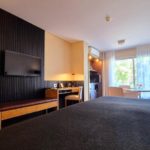Fierro_hotel_boutique_buenos_aires_terrace_14