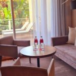 Fierro_hotel_boutique_buenos_aires_terrace_15