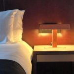 Fierro_hotel_boutique_buenos_aires_terrace_16