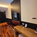 Fierro_hotel_boutique_buenos_aires_terrace_8