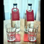 Fierro_hotel_boutique_buenos_aires_terrace_varias