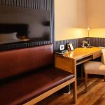 Balcony Suites Fierro Hotel Boutique Buenos Aires