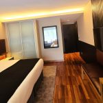 Balcony Suites Fierro Hotel Boutique Buenos Aires