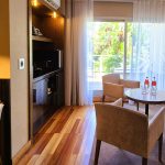 Balcony Suites Fierro Hotel Boutique Buenos Aires