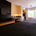 Balcony Suites Fierro Hotel Boutique Buenos Aires
