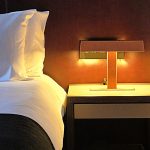Balcony Suites Fierro Hotel Boutique Buenos Aires