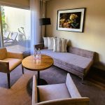 Balcony Suites Fierro Hotel Boutique Buenos Aires