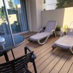 Balcony Suites Fierro Hotel Boutique Buenos Aires
