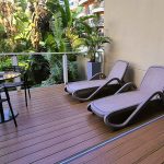 Balcony Suites Fierro Hotel Boutique Buenos Aires