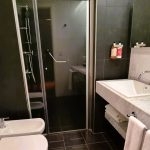 Balcony Suites Fierro Hotel Boutique Buenos Aires