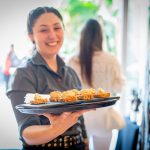 Restaurant Fierro Hotel Boutique Buenos Aires