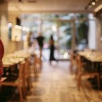 Restaurant Fierro Hotel Boutique Buenos Aires