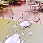 Jardin Fierro Hotel Boutique Buenos Aires