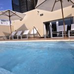Relax Fierro Hotel Boutique Buenos Aires