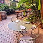 Jardin Fierro Hotel Boutique Buenos Aires