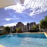 Relax Fierro Hotel Boutique Buenos Aires