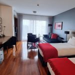 Superior Suites Fierro Hotel Boutique Buenos Aires