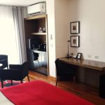Superior Suites Fierro Hotel Boutique Buenos Aires