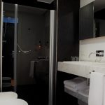 Superior Suites Fierro Hotel Boutique Buenos Aires