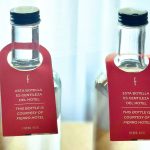 Superior Suites Fierro Hotel Boutique Buenos Aires