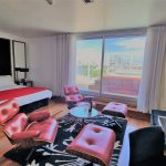 Terrace Suites Fierro Hotel Boutique Buenos Aires