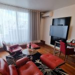 Terrace Suites Fierro Hotel Boutique Buenos Aires