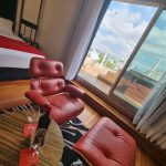 Terrace Suites Fierro Hotel Boutique Buenos Aires