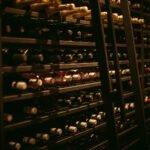 Cava-Vinos-Fierro-Hotel-Buenos-Aires_2