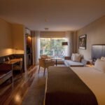 Fierro_hotel_boutique_buenos_aires_balcony_suite_01