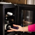 Fierro_hotel_boutique_buenos_aires_balcony_suite_04